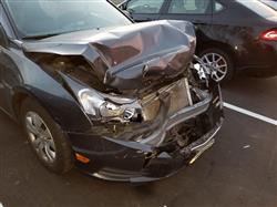 2013 Chevrolet Cruze